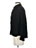 Lulus 100% Viscose Black Long Sleeve Blouse Size S - photo 5