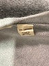 Inhabit 100% Cashmere Silver Cashmere Pullover Sweater Size P (petite) - photo 8