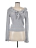 ROTA Gray Pullover Sweater One size - photo 1