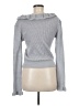 ROTA Gray Pullover Sweater One size - photo 2