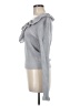 ROTA Gray Pullover Sweater One size - photo 5
