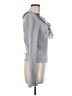 ROTA Gray Pullover Sweater One size - photo 4