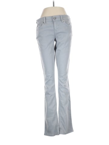 Level 99 Jeans (view 1)