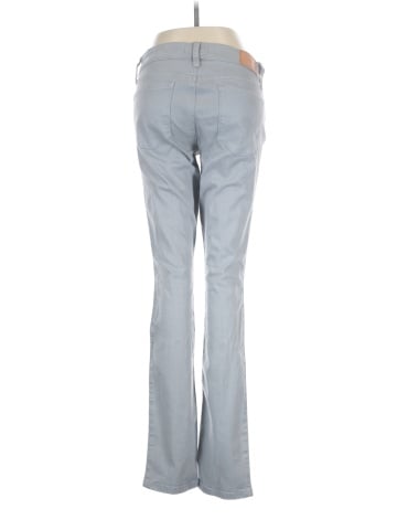Level 99 Jeans (view 2)