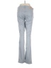 Level 99 Metallic Silver Jeans Size 29 waist - photo 2