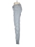 Level 99 Metallic Silver Jeans Size 29 waist - photo 5