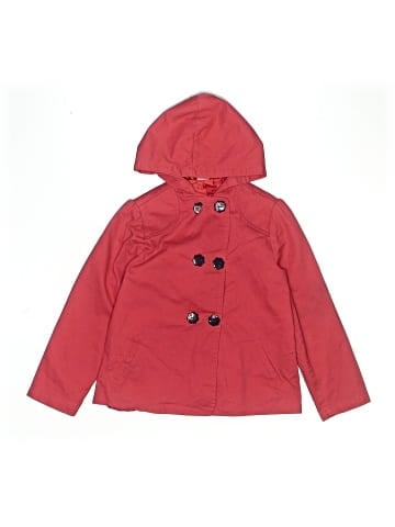 Gymboree Jacket (view 1)