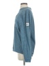 Assorted Brands 100% Polyester Blue Pullover Sweater Size S - photo 5
