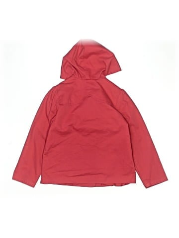 Gymboree Jacket (view 2)