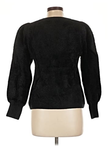 dRA Los Angeles Pullover Sweater (view 2)