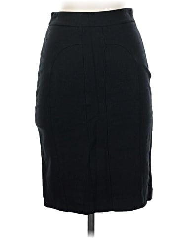INC International Concepts Formal Skirt (view 1)
