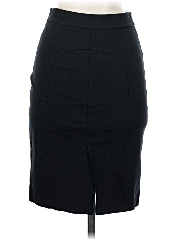 INC International Concepts Formal Skirt (view 2)