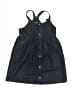 Assorted Brands Blue Teal Dress Size 6X - photo 1
