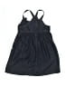 Assorted Brands Blue Teal Dress Size 6X - photo 2