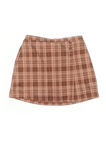 Beautees Skirt (view 1)