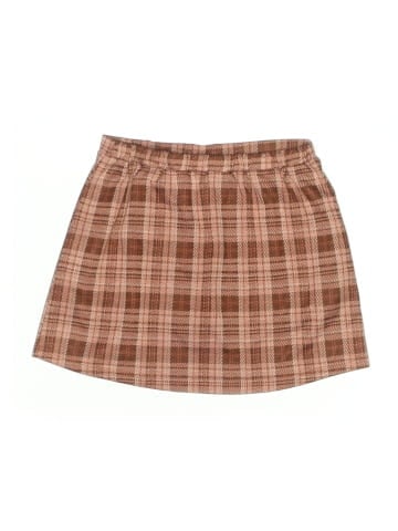 Beautees Skirt (view 2)