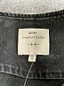 Habitual Stars Black Denim Jacket Size XS (0) - photo 6