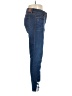 Level 99 Hearts Blue Jeans Size 29 waist - photo 4
