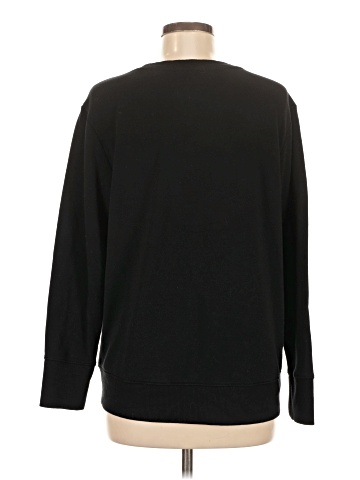 Eddie Bauer Pullover Sweater (view 2)