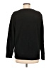 Eddie Bauer Black Pullover Sweater Size M - photo 2