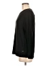 Eddie Bauer Black Pullover Sweater Size M - photo 5