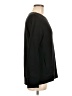 Eddie Bauer Black Pullover Sweater Size M - photo 4