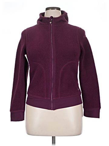Spyder Cardigan (view 1)