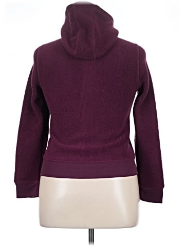 Spyder Cardigan (view 2)