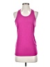 Athleta Pink Active Tank Size XS - photo 1