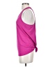Athleta Pink Active Tank Size XS - photo 5