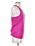 Athleta Pink Active Tank Size XS - photo 4