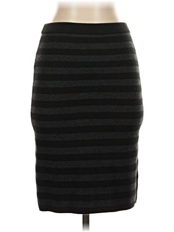 Ann Taylor Casual Skirt (view 1)