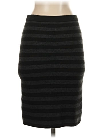 Ann Taylor Casual Skirt (view 2)