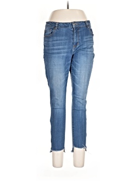 Lot De 2 Vêtements : Pantalon Catherine Malandrino Taille 2 & Blouse Banana Republic Taille 4 - Neufs