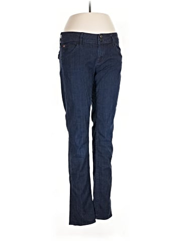 Hudson Jeans Jeans (view 1)