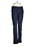 Hudson Jeans Blue Jeans Size 30 waist - photo 1