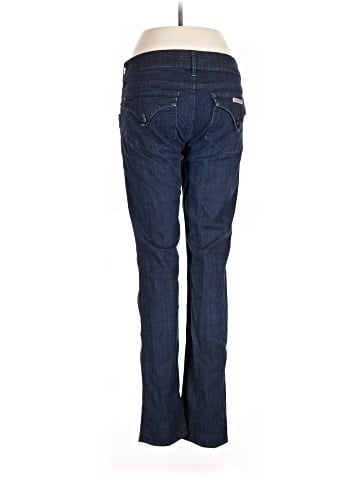 Hudson Jeans Jeans (view 2)
