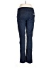 Hudson Jeans Blue Jeans Size 30 waist - photo 2