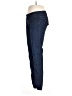 Hudson Jeans Blue Jeans Size 30 waist - photo 5
