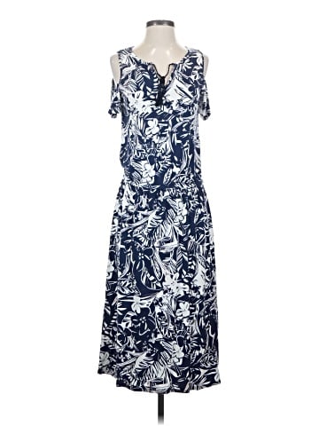 Avon Casual Dress (view 1)