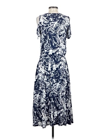 Avon Casual Dress (view 2)