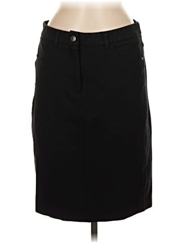 Grace Formal Skirt (view 1)