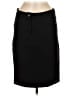 Grace Solid Black Formal Skirt Size 6 - photo 1