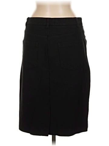 Grace Formal Skirt (view 2)