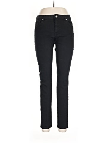 H&M Jeggings (view 1)