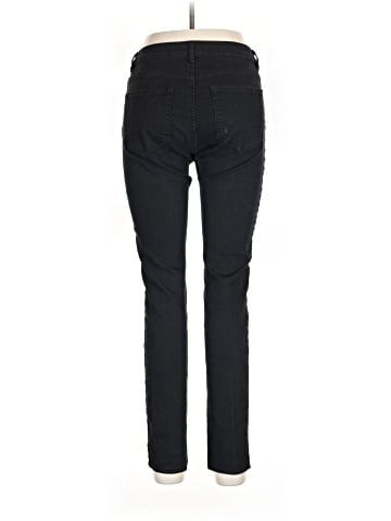 H&M Jeggings (view 2)