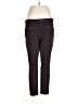 Gap Brown Active Pants Size 32 waist - photo 1