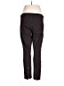 Gap Brown Active Pants Size 32 waist - photo 2