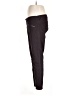 Gap Brown Active Pants Size 32 waist - photo 5