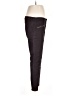 Gap Brown Active Pants Size 32 waist - photo 4